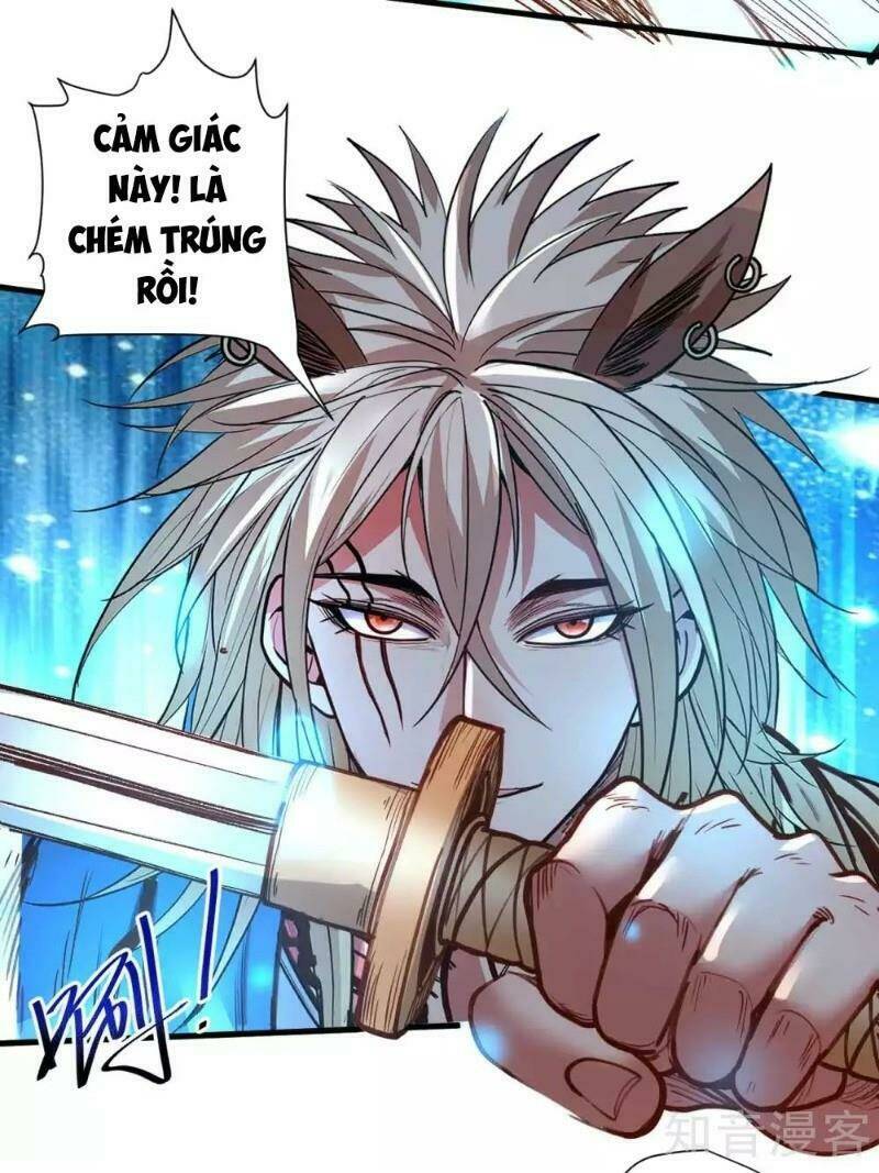 tối cường đại biểu hoàng kim thận chapter 99 5