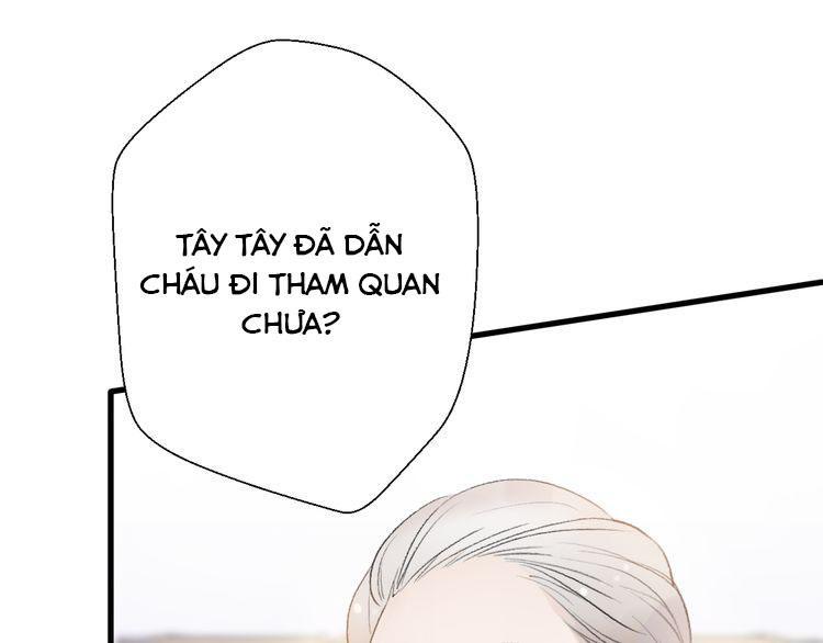 cuộc chiến tình yêu chapter 28 149