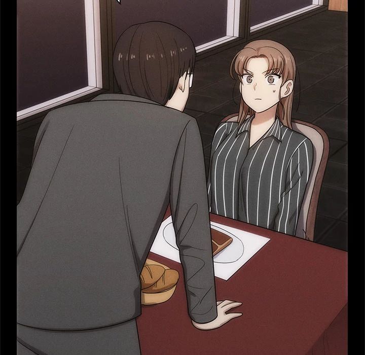 tội ác và sự trừng phạt chapter 3 85