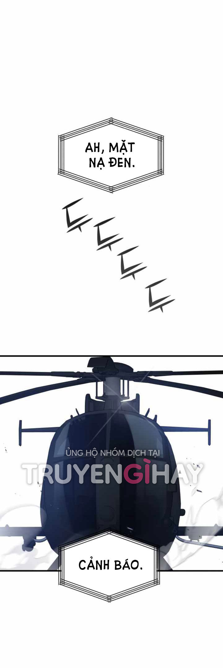 phản diện thuần túy chapter 9.2 28
