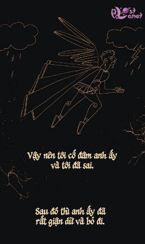 thần thoại olympus chapter 70 49