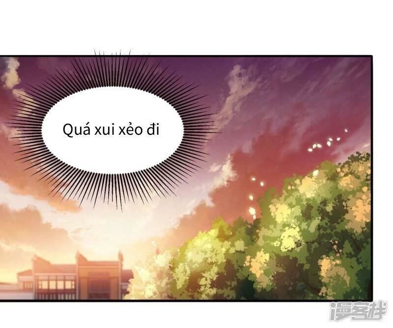 thịnh thế thiên kiêu chapter 12 19