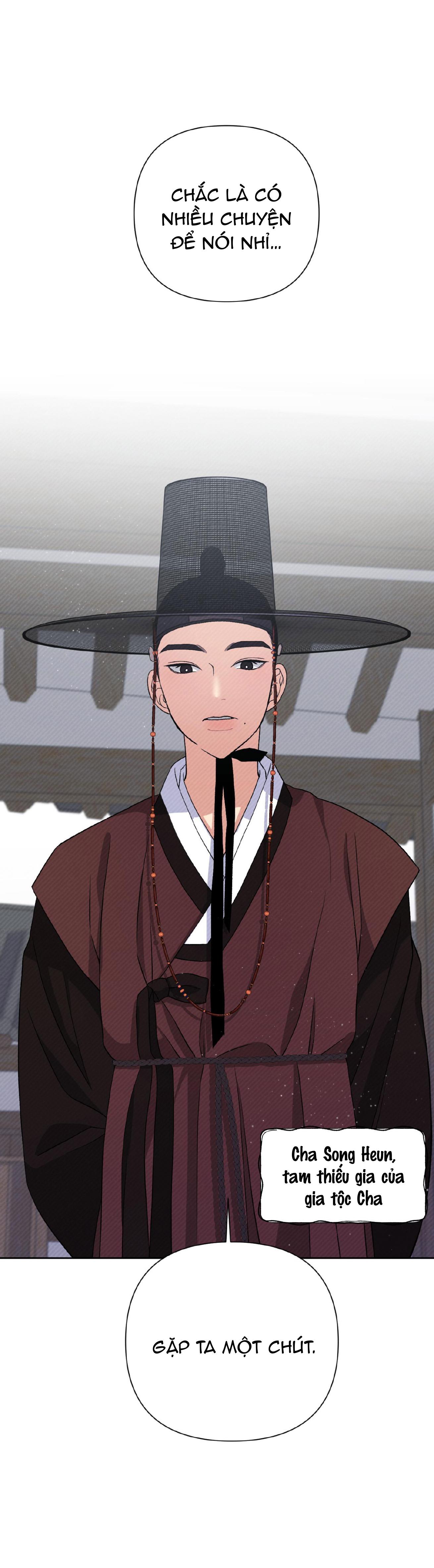 ánh đèn chapter 7 3