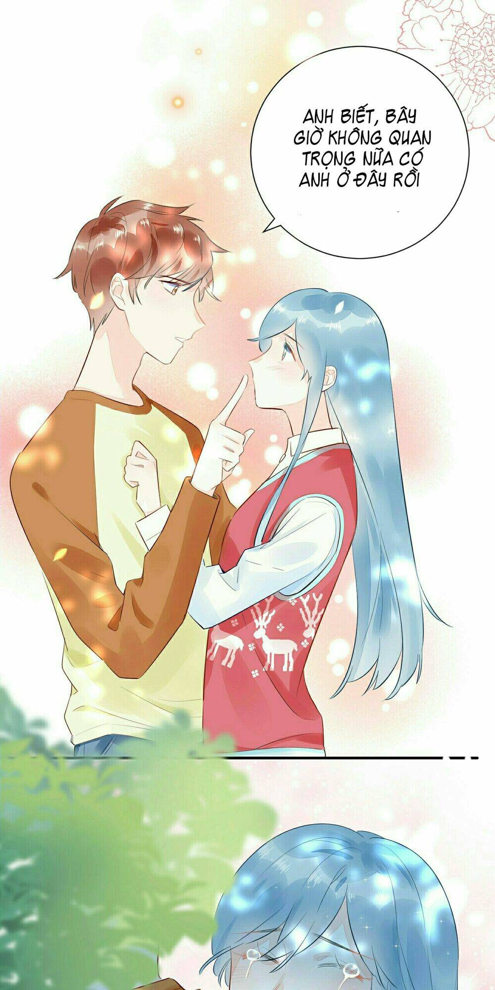 tra nam cút ra chapter 12 4