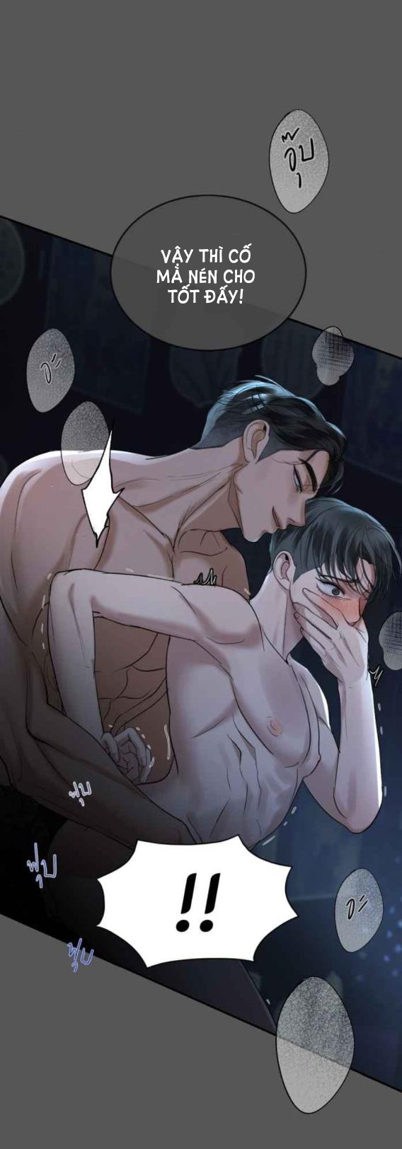 Tôi Là Công Tử Đẹp Trai Nhất Xứ Xiêm chapter 47.2 - Trang 24