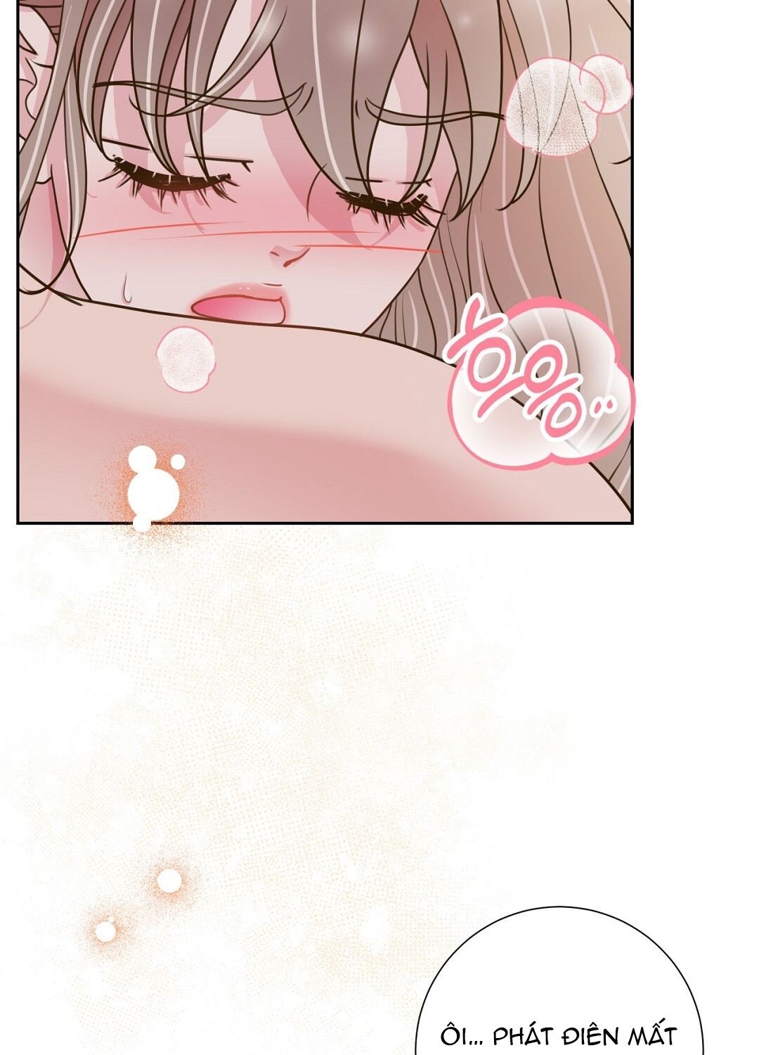 [18+] trải nghiệm thân mật với bạn của anh trai chapter 36.2 31