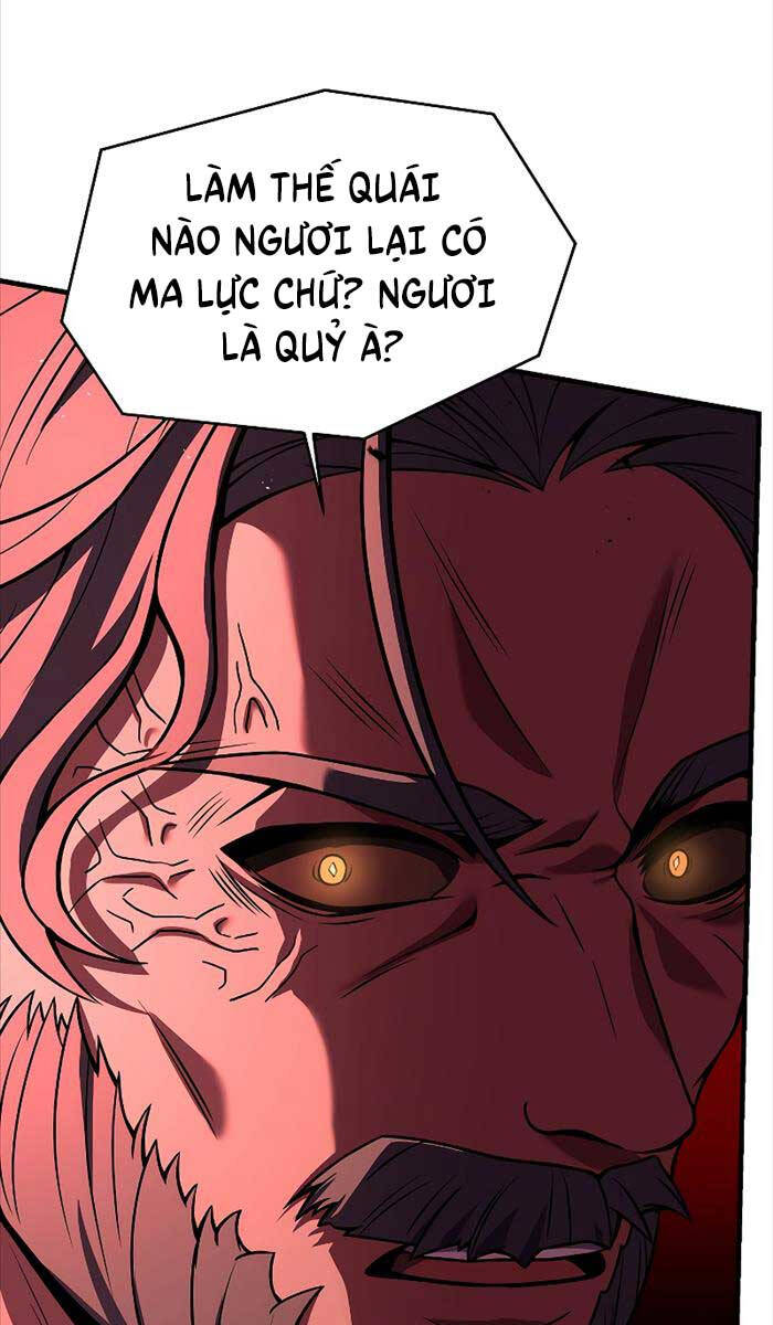 sự trở lại của hiệp sĩ giáo vô song chapter 106 130