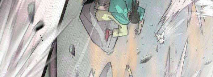 kĩ nguyên của anh hùng chapter 69 30