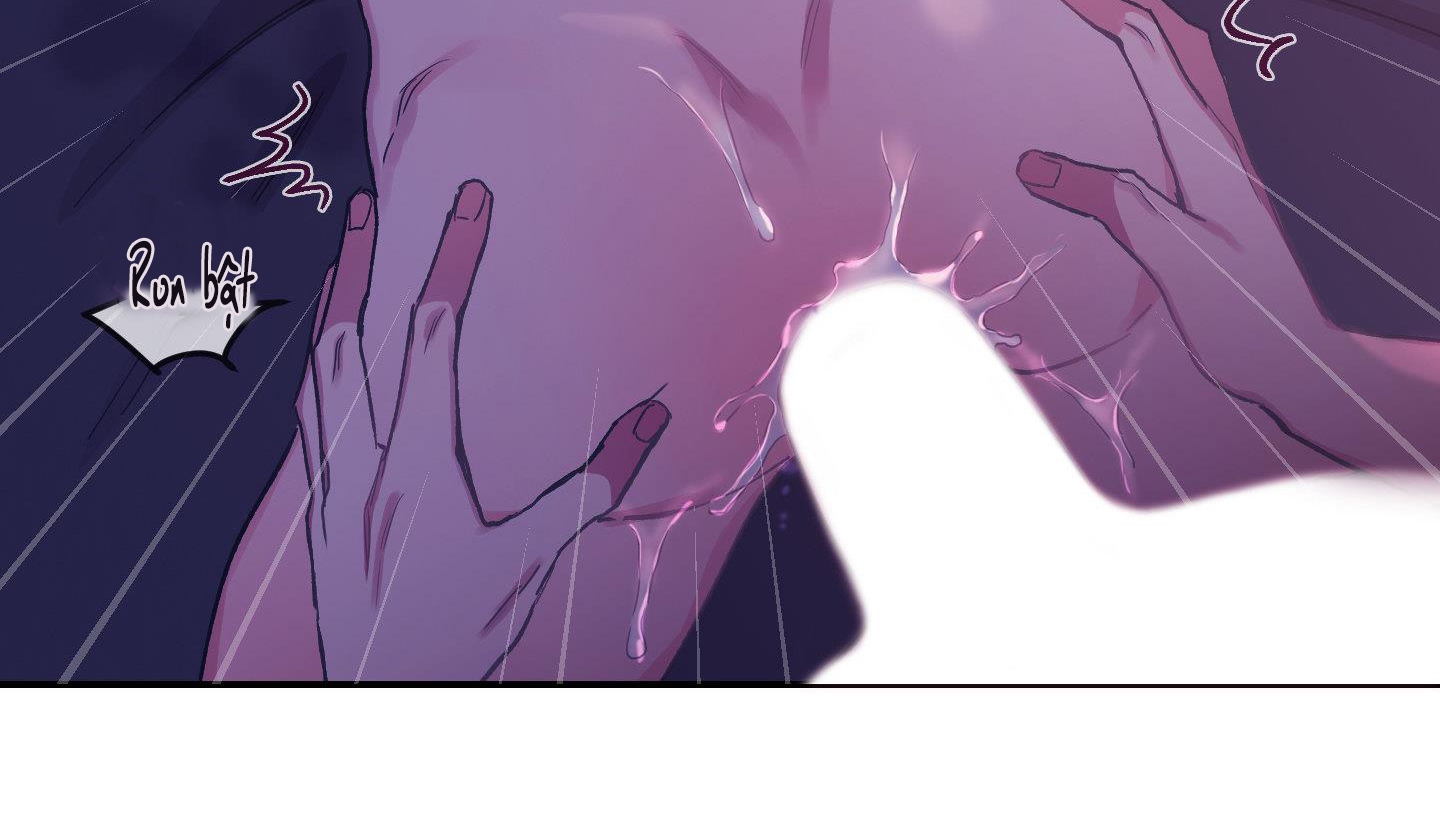 lãng mạn giả dối chapter 27 216