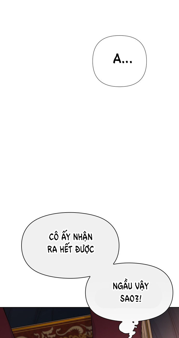 cách hiệp sĩ sống như một tiểu thư chapter 54 18