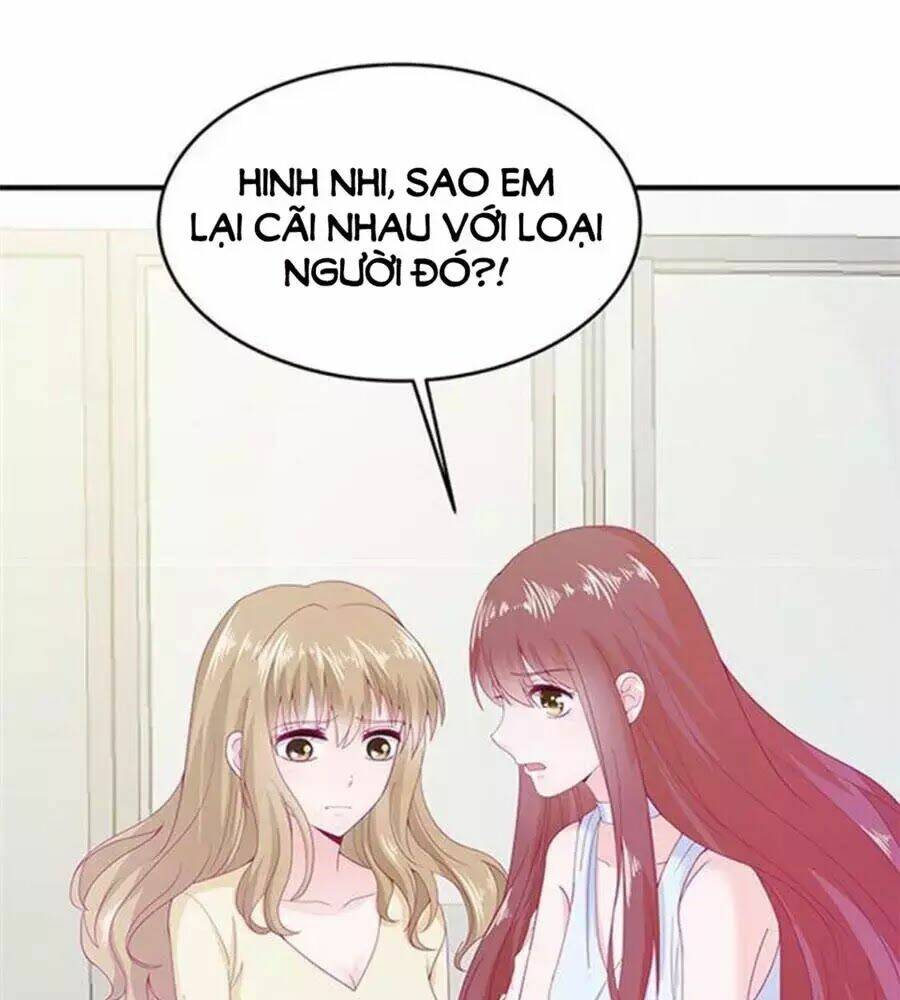 khi trò chơi ác ma bắt đầu chapter 116 32