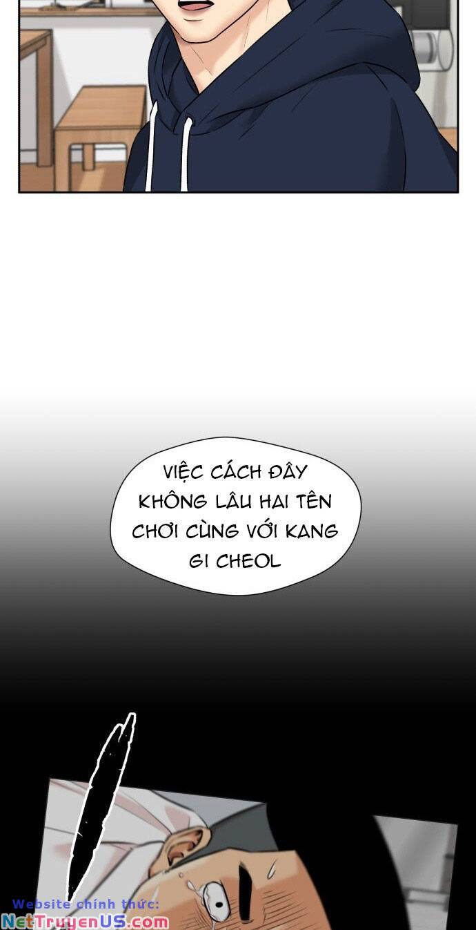 gương mặt thiên tài chapter 117 44
