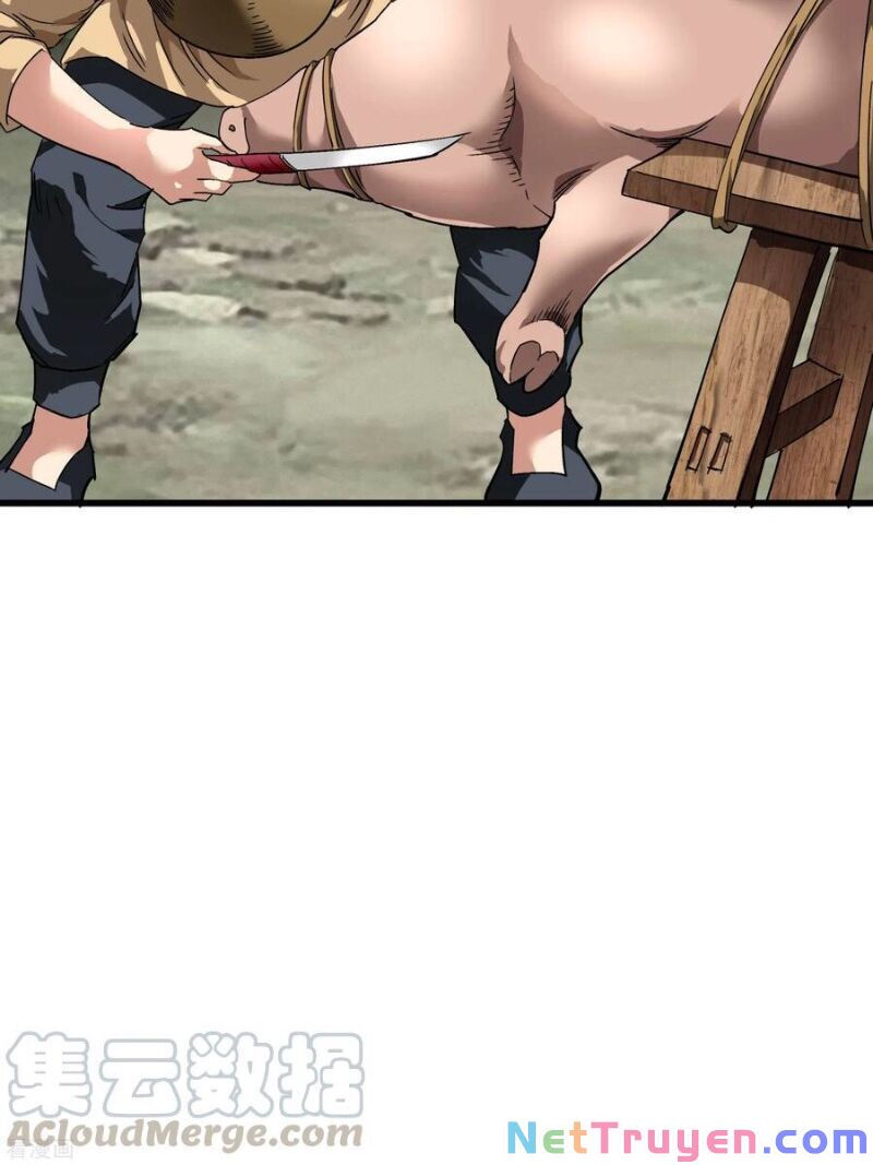 trọng sinh ta là đại thiên thần chapter 87 22