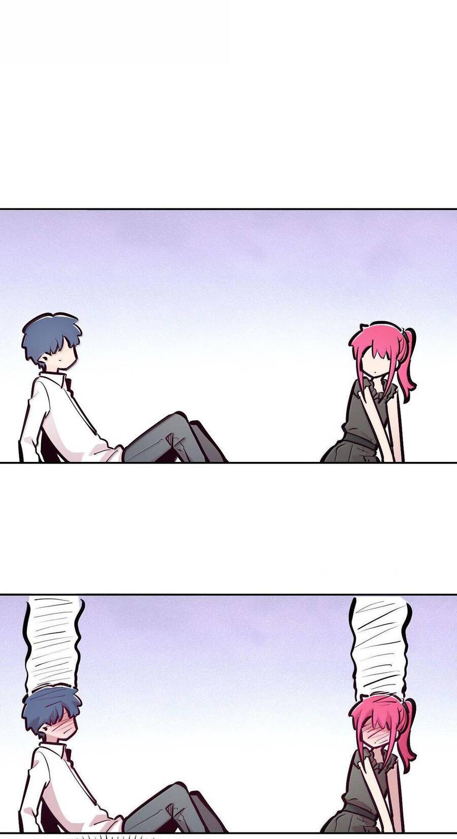 Oan Gia Chung Nhà ! chapter 114 49