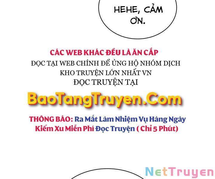vượt qua giới hạn chapter 122 46