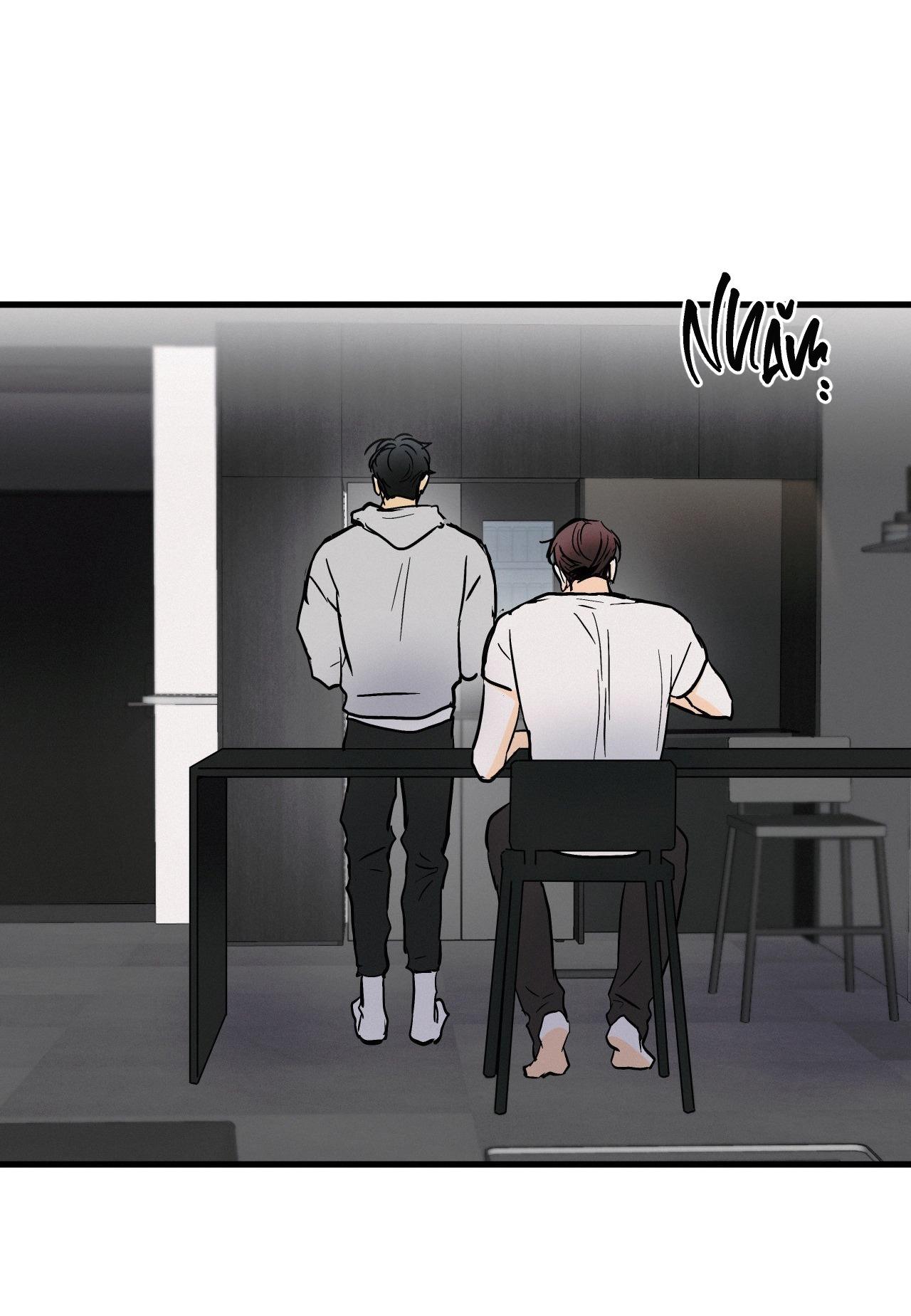 lie again chapter 15 32