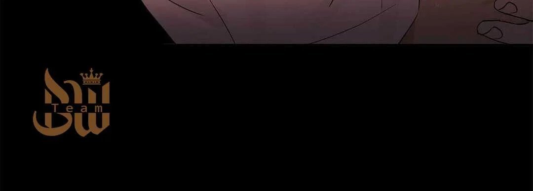 guide cấp b chapter 41 217