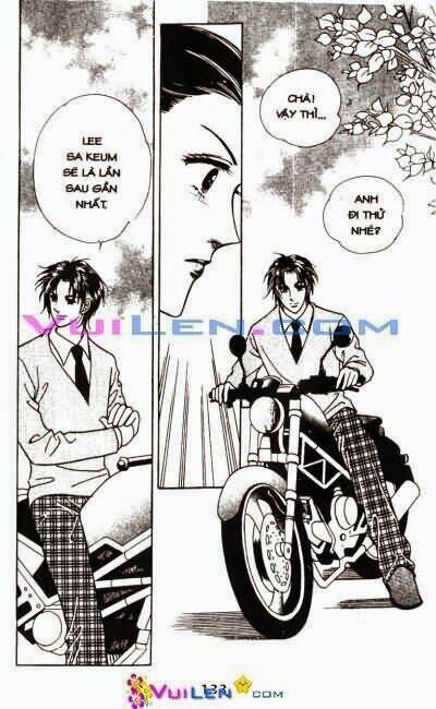 ảo vọng tình yêu chapter 4 133