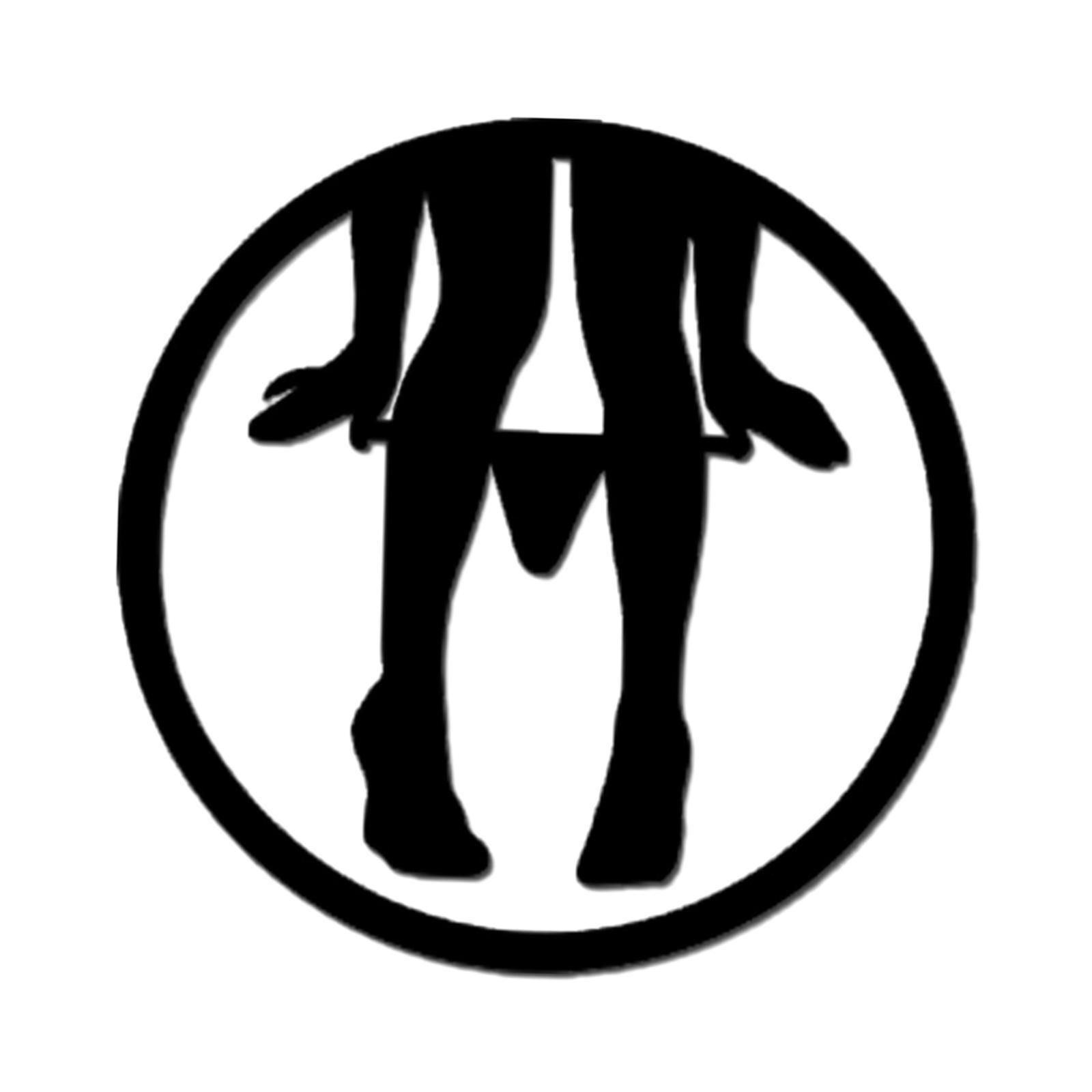 Wall Decorations Wall Hanging Decoration for Living Room Bedroom Office