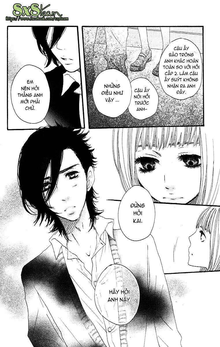 say i love you chapter 17 37