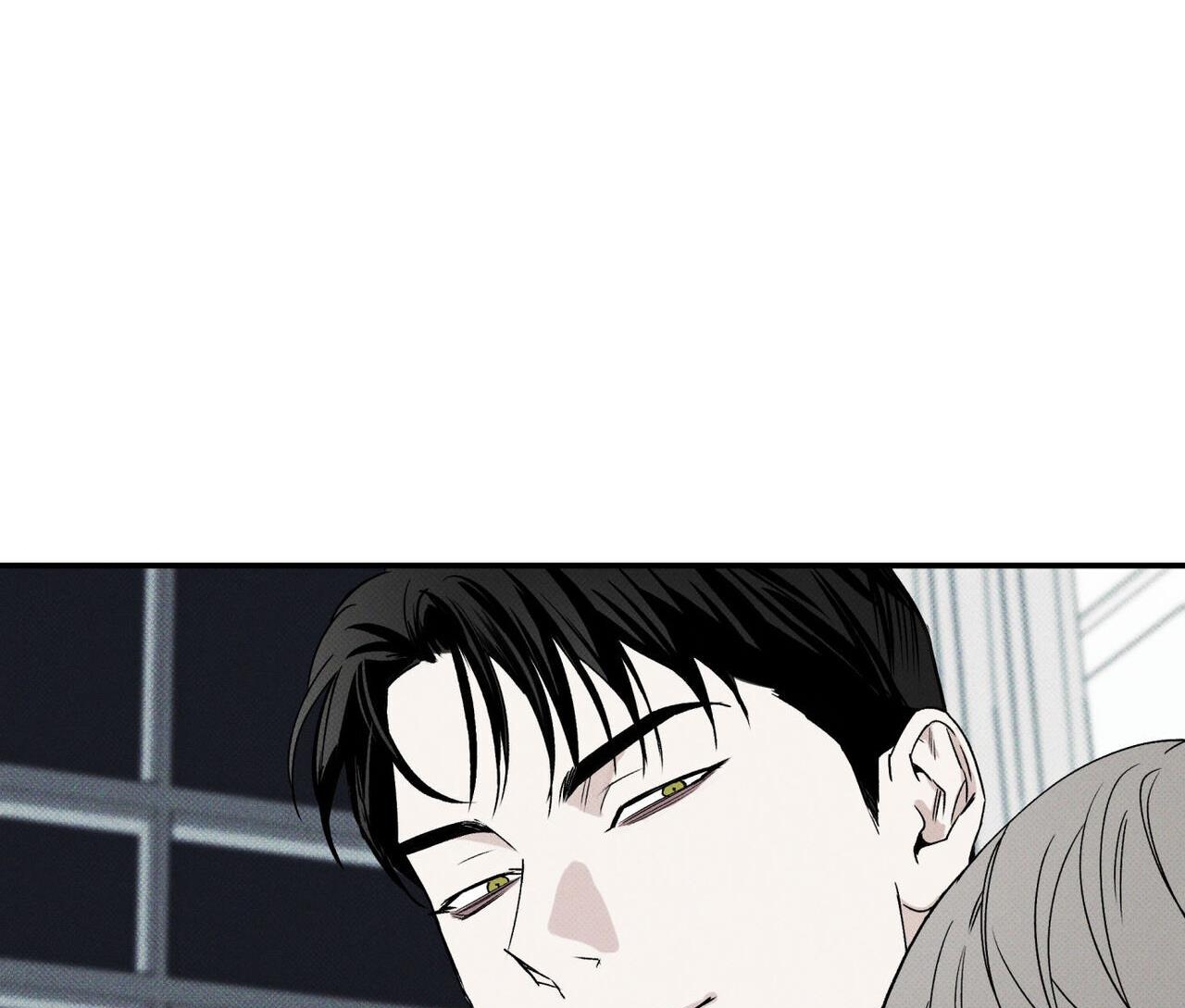 chàng giao pizza và gold palace chapter 43 49