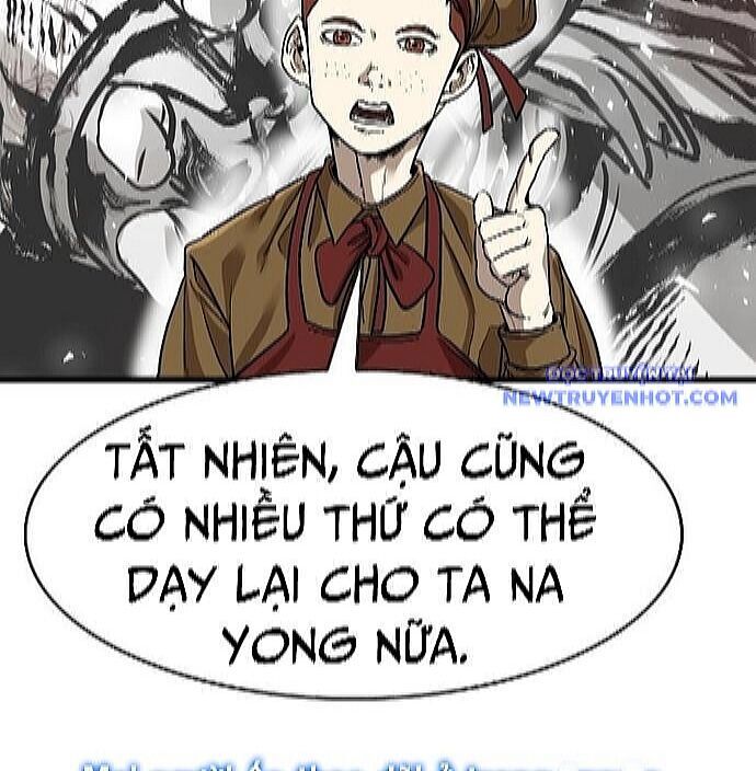 shark - cá mập chapter 352 16
