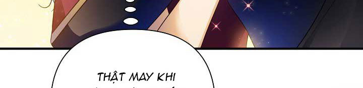 từ lúc bắt đầu tôi vẫn luôn ở bên em chapter 47.1 69