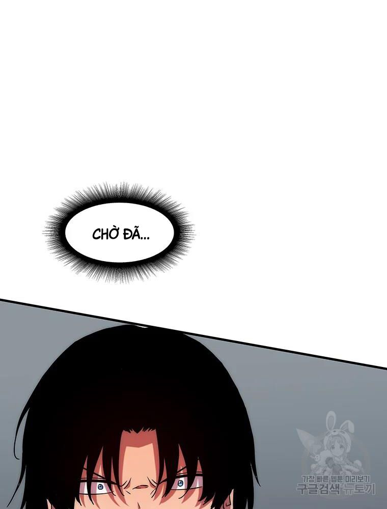 các chòm sao chỉ chú ý mình tôi chapter 32 136