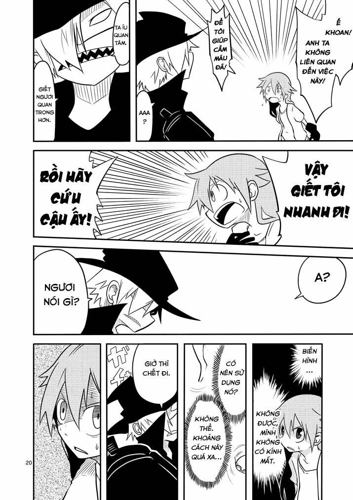 hero hearts chapter 2 21