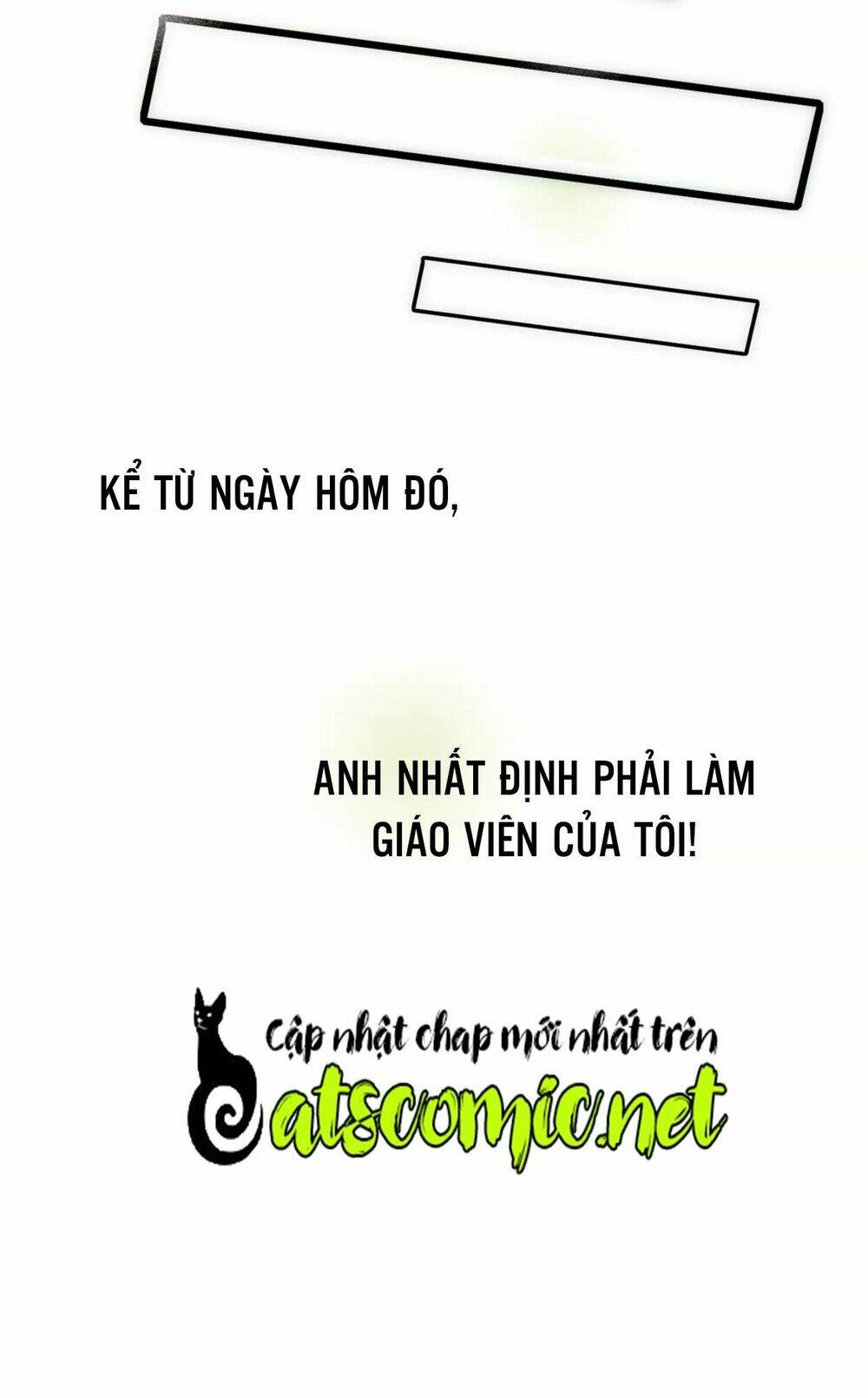 điều giáo quan hệ chapter 19 37