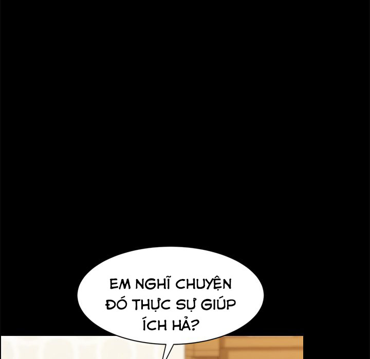 trợ lý chapter 39 24