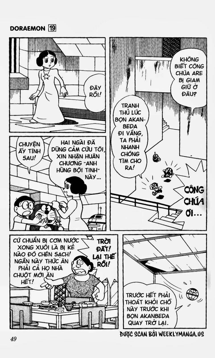 doraemon chapter 346 19