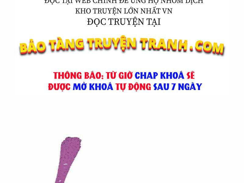 thiên ma phi thăng truyện chapter 21.5 211