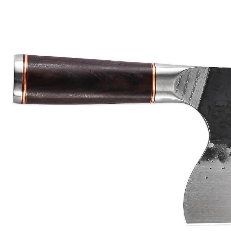 DAO - DAO BẾP NHẬT BẢN CHOPPER MÃ DT126 nt 234654467856