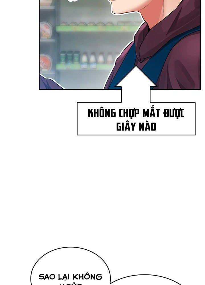 công việc sung sướng chapter 2.2 46