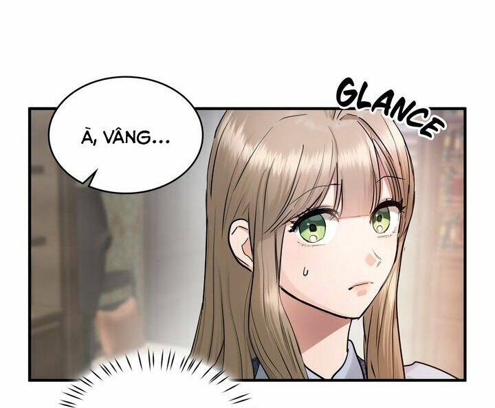 người thừa kế chapter 43 18