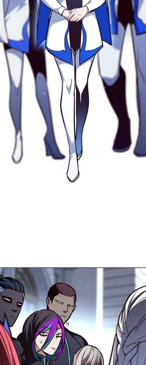 biến thân thành mèo chapter 192 34