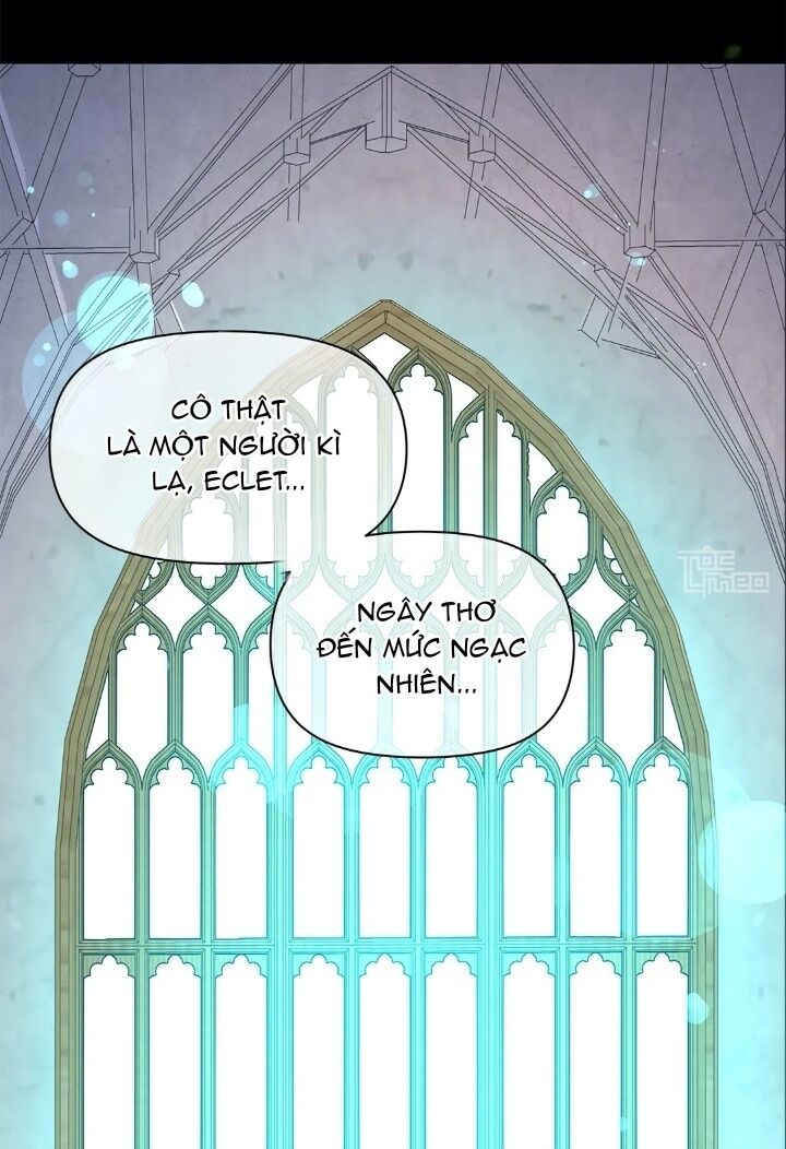 công chúa thời gian có hạn chapter 38 10