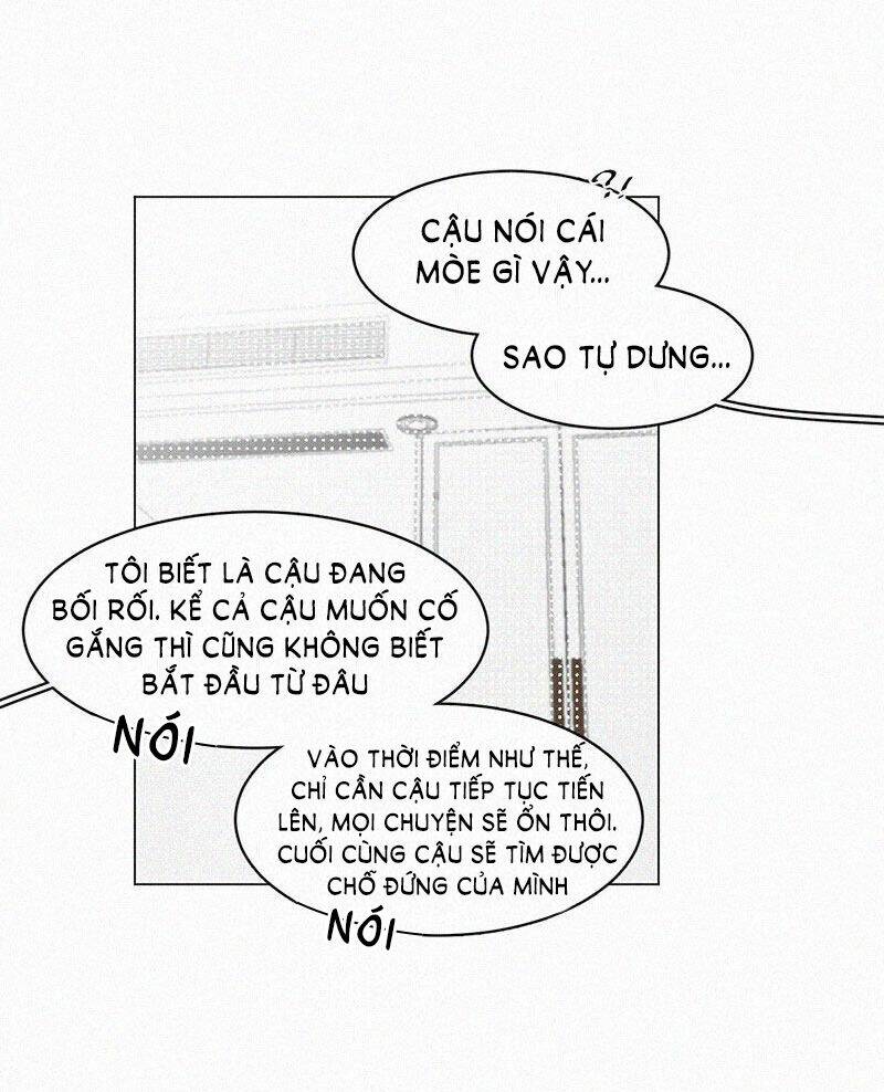 câu chuyện về cậu và tôi chapter 39 31