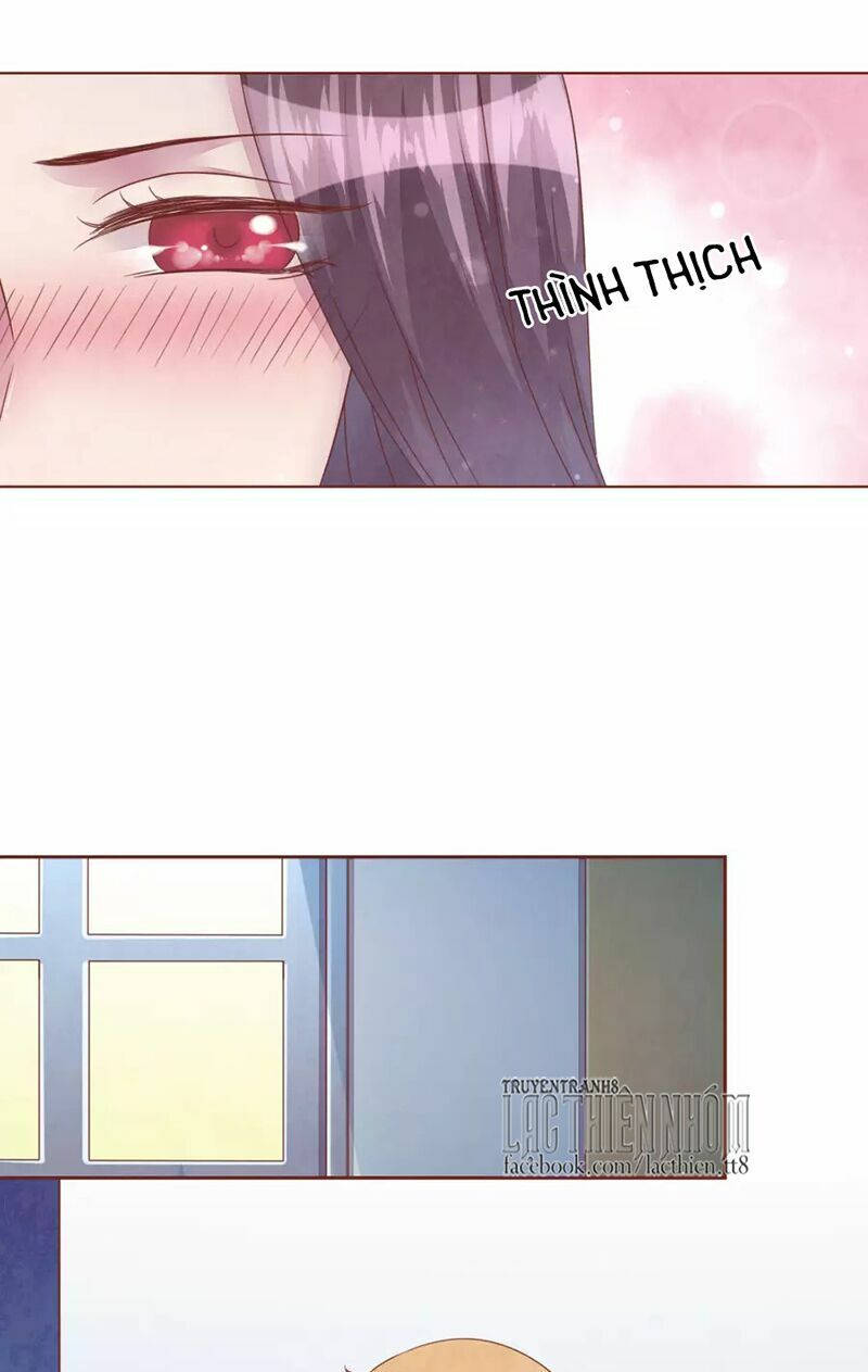 đào tạo nuôi dưỡng bạn trai mèo chapter 47 22