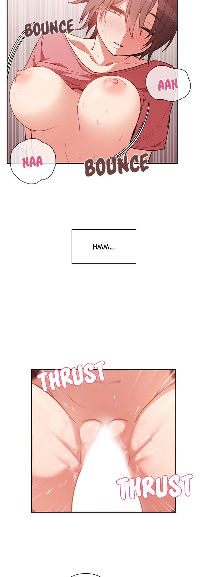 close as neighbors chapter 41 29