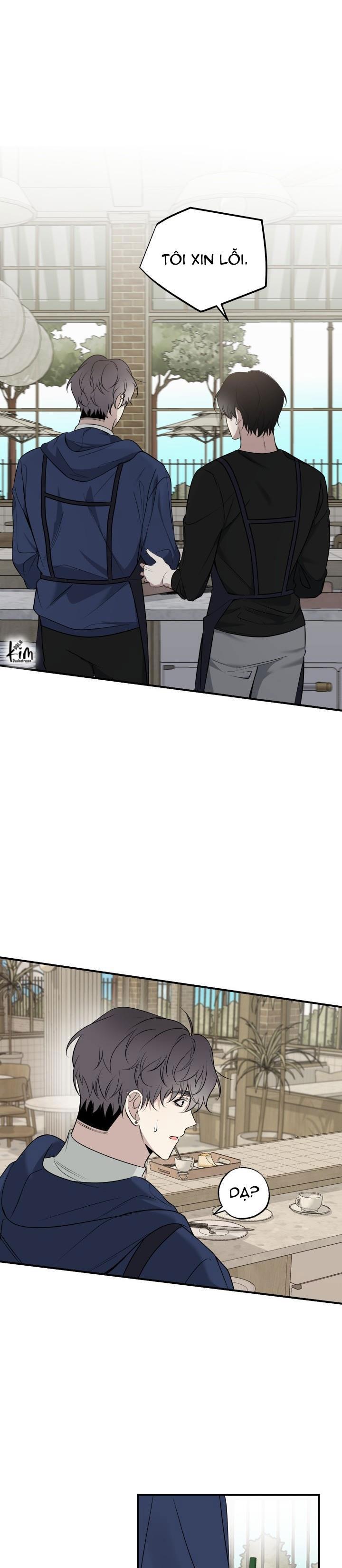 đường chéo chapter 3 1