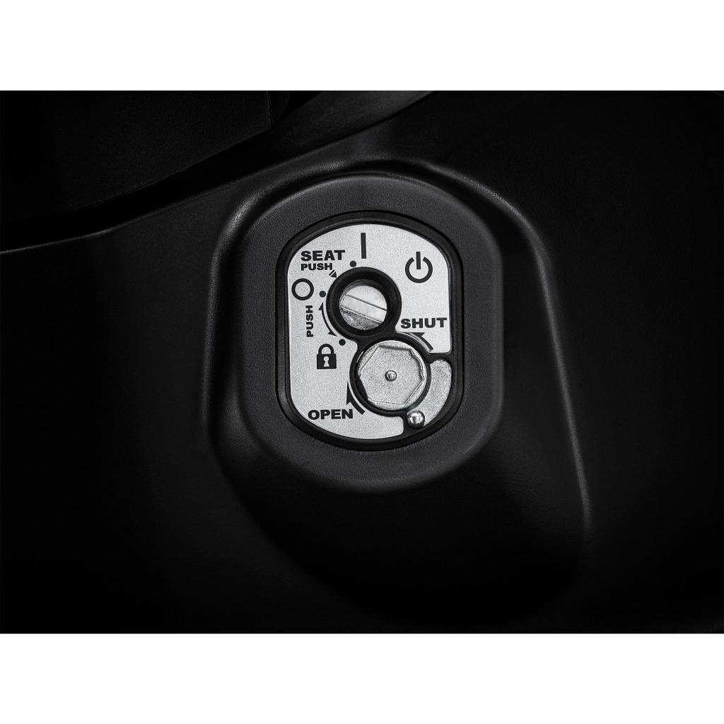 Xe máy Honda Wave RSX 2026 phiên bản đặc biệt