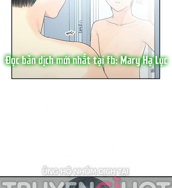 [18+] nàng hoa chapter 21.2 14