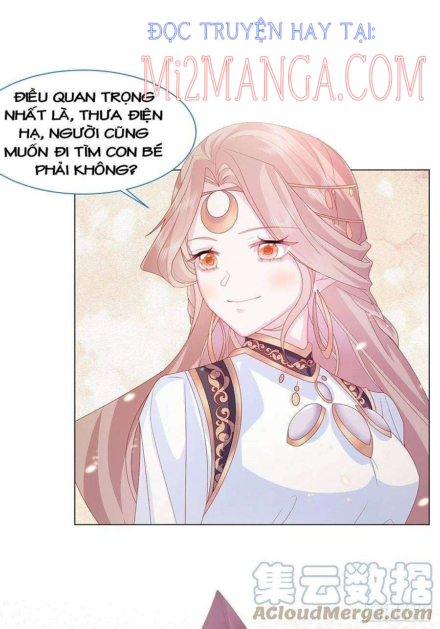 ninita yêu dấu chapter 19.1 11