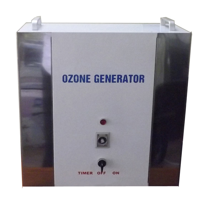 Máy tạo khí ozone công suất 6g/h (OM-Z6) - Hàng chính hãng