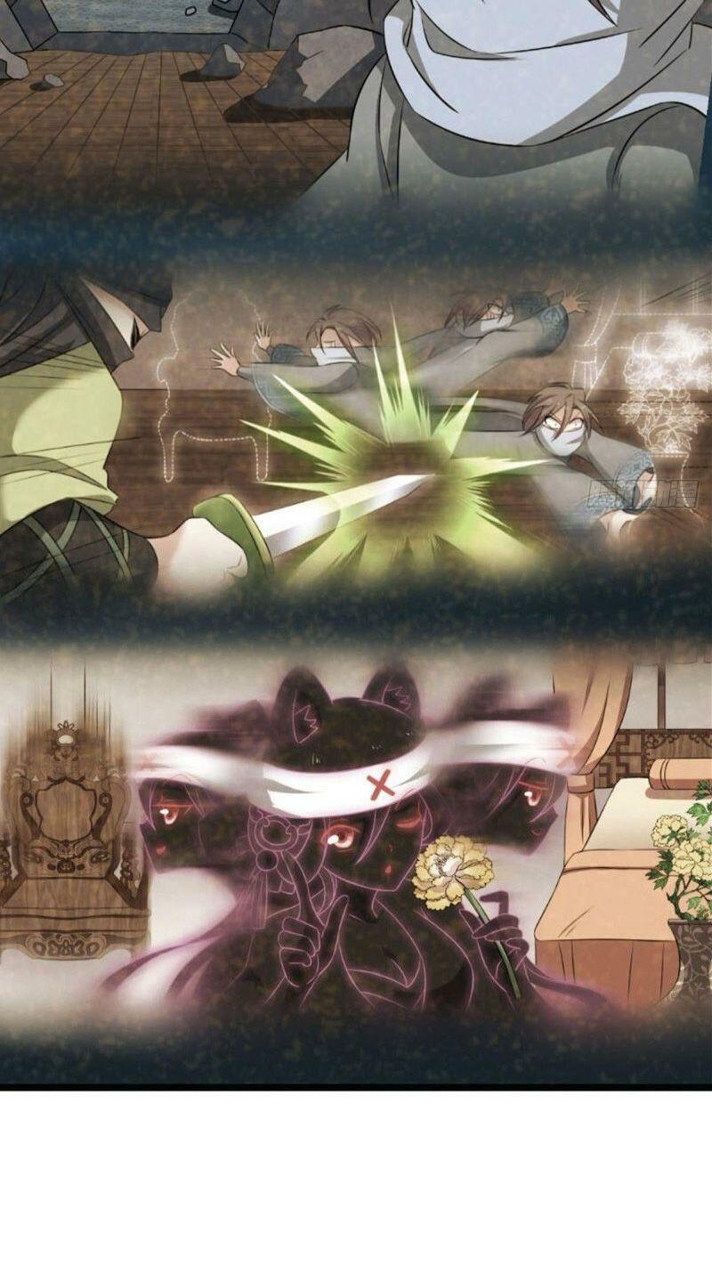 Trọng Sinh Thành Cậu Vàng Tại Dị Thế Chapter 181 44