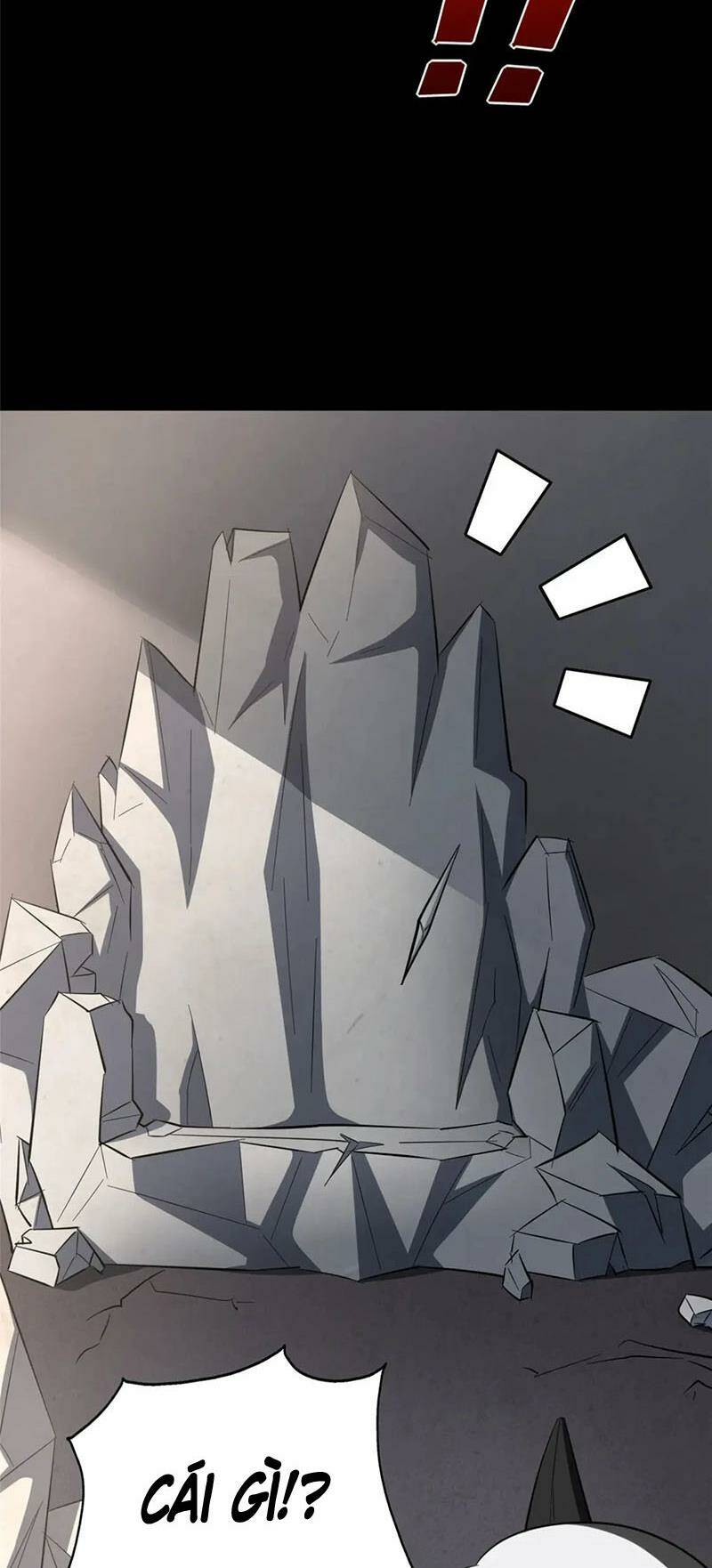 bạn gái virus của tôi chapter 394 63