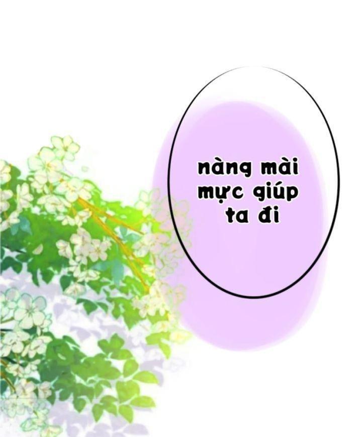 xuyên không làm thái tử phi chapter 11 35