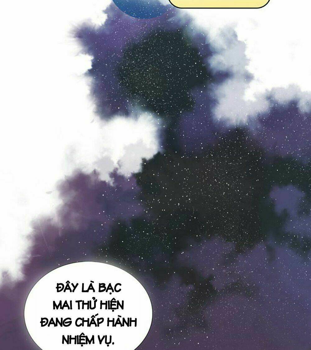 em đến từ nơi đại dương vĩnh hằng chapter 0 3